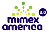 Mimex America