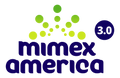Mimex America